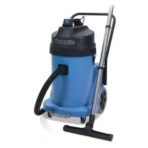 Industrial Hoover